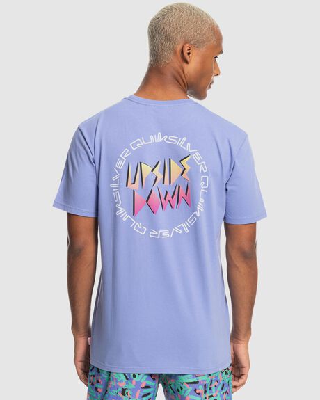 NEW WAVE AGE T-SHIRT