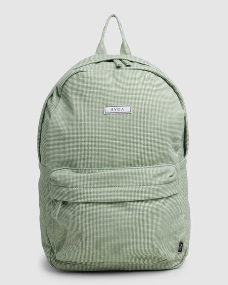 IVY HEIGHTS BACKPACK
