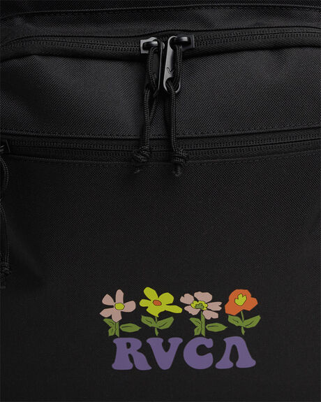 RVCA GROWTH BACKPACK