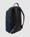 1969 SPECIAL 28L LARGE BACKPACK