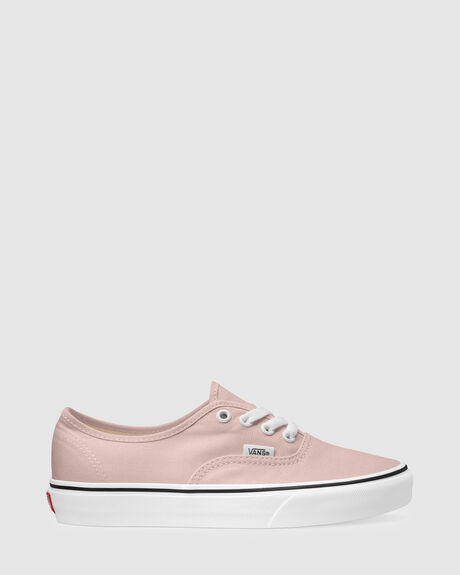 AUTHENTIC COLOR THEORY ROSE SM