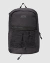 ADVENTURE DIVISION AXIS DAY BACKPACK