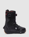 CONTROL STEP ON - BOA® SNOWBOARD BOOTS FOR MEN