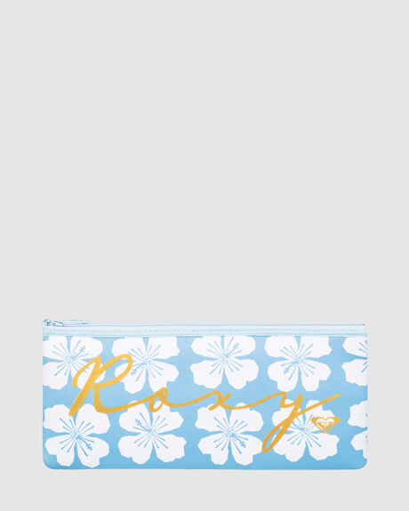 HAPPY WEDNESDAY - PENCIL CASE FOR GIRLS