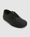 YOUTH AUTHENTIC (LEAT B SHOE