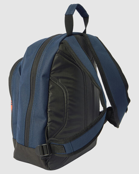 CHOMPING 12L SMALL BACKPACK