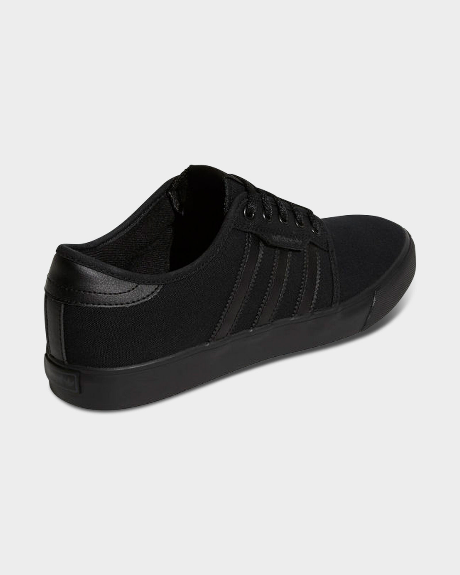 black adidas shoes nz