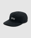 SW WAVEZ CAP