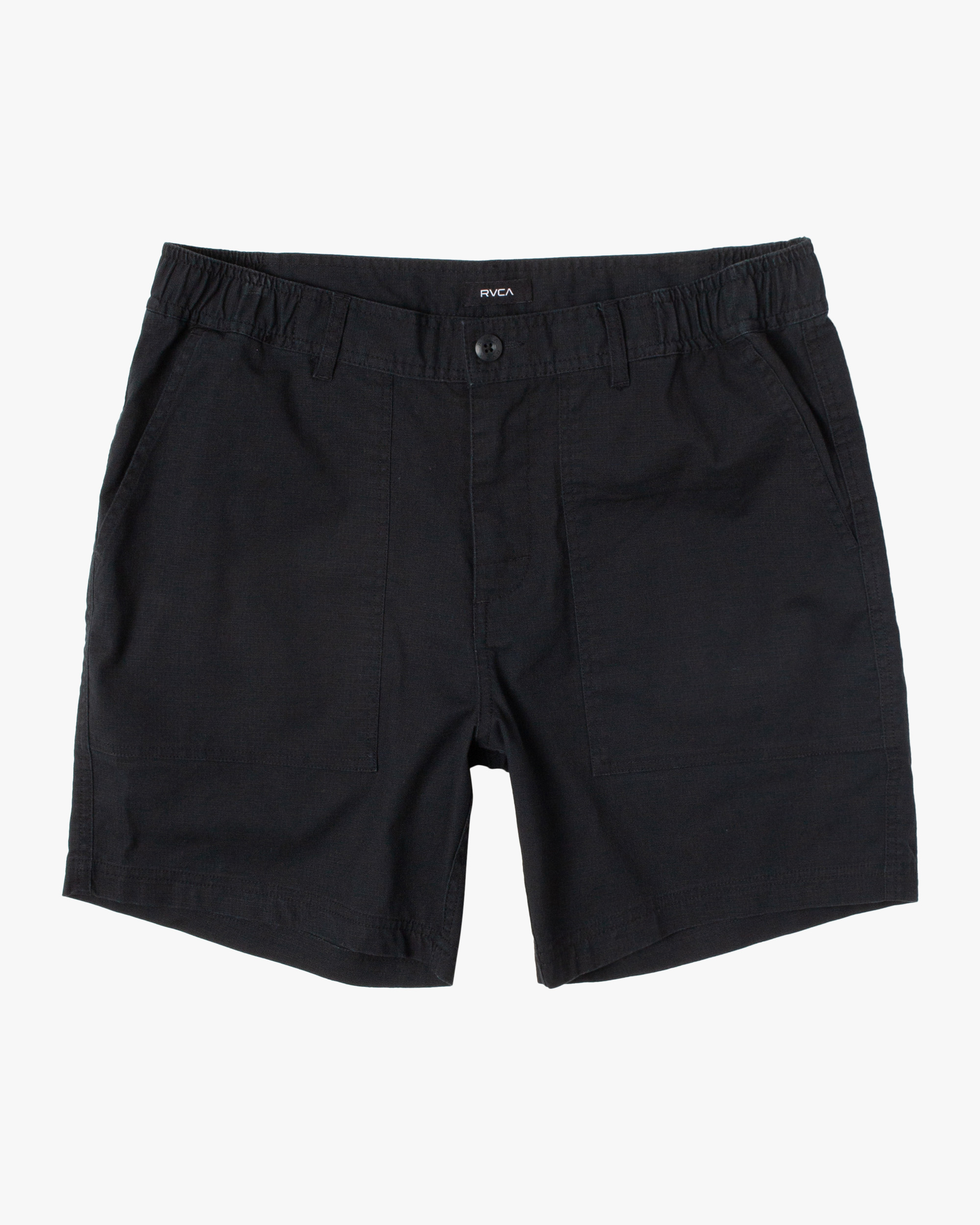 Mens All Time Surplus Shorts by RVCA | Amazon Surf